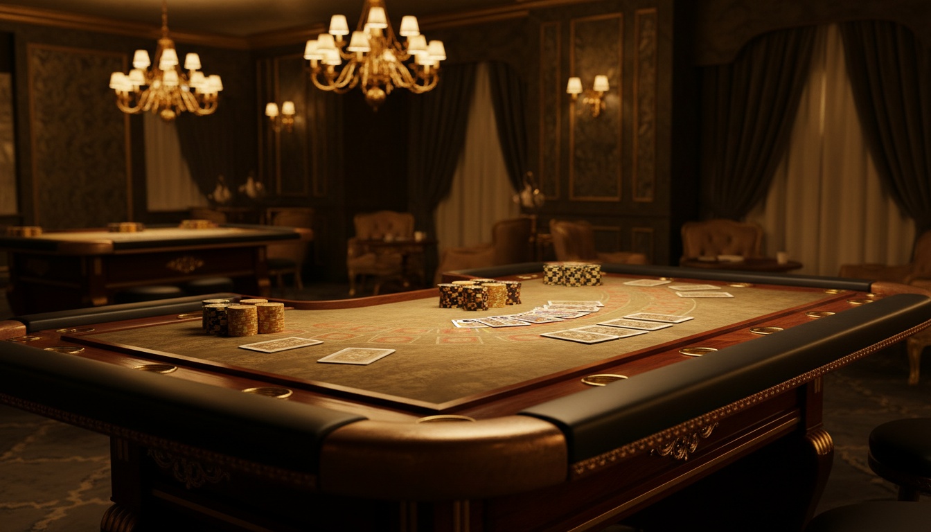 Eine tiefgehende Analyse der Spielauswahl bei HoneyBetz Casino AT